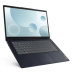 Lenovo IdeaPad SLIM 3i (82RJ00E4IN/82RJ00E3IN) 12th Gen Core-i3 Laptop 